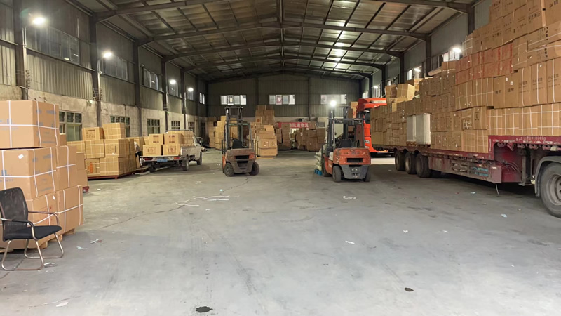 德州陵城区到丽水物流专线-陵城区到丽水物流公司-定时发车