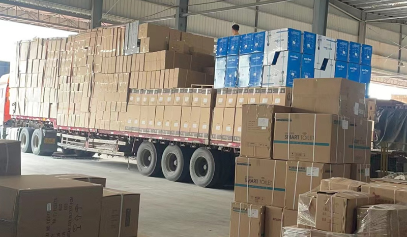 德州到丽水物流专线-德州到丽水物流公司-运输保障